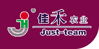 濟寧精誠表面處理技術有限公司
